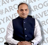 AROGYAVED AYURVED HEALTH CENTRE,KOHEFIZA BHOPAL — Ayurveda in Bhopal, Madhya Pradesh clinic listing photo