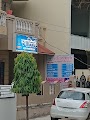 Dr.Kaushalraj Gadekar — Ayurveda in Bhopal, Madhya Pradesh clinic listing photo