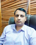 Namoh Clinic — Ayurveda in Bhopal, Madhya Pradesh clinic listing photo