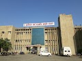 Pt. Khushilal Sharma Ayurvedic Hospital — Ayurveda in Bhopal, Madhya Pradesh clinic listing photo