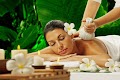 Dr. Monika Jain — Ayurveda in Bhopal, Madhya Pradesh clinic listing photo