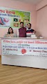 Shree vishwa chaitanya ayurved chikitsalaya and panchkarma centre श्री विश्व चै… — Ayurveda in Bhopal, Madhya Pradesh clinic listing photo