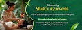 Shakti Ayurveda and Panchkarma Center — Ayurveda in Bhopal, Madhya Pradesh clinic listing photo