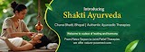 Shakti Ayurveda and Panchkarma Center — Ayurveda in Bhopal, Madhya Pradesh clinic listing photo