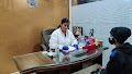 Preeti Health Clinic And Panchkarma Centre — Ayurveda in Bhopal, Madhya Pradesh clinic listing photo