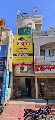 Anadi Ayurved, Spine & Joint clinic, — Ayurveda in Bhopal, Madhya Pradesh clinic listing photo