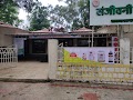 Sanjivani ayurveda panchkarm and wellness centre — Ayurveda in Bhopal, Madhya Pradesh clinic listing photo