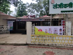 Sanjivani ayurveda panchkarm and wellness centre — Ayurveda in Bhopal, Madhya Pradesh clinic photo on OPDIO - Smart Clinic. Smarter Care.