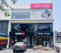 Gynoveda, Bhopal, Arera Colony. Ayurveda Clinic for Fertility, PCOS, Periods. — Ayurveda in Bhopal, Madhya Pradesh clinic listing photo