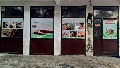 Shree sarweshwar narayan ayurved Panchkarma clinic gupha mandir parisar lalghat… — Ayurveda in Bhopal, Madhya Pradesh clinic listing photo