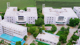 SRI SAI INSTITUTE OF AYURVEDIC RESEARCH AND MEDICINE (SIARAM) — Ayurveda in Bhopal, Madhya Pradesh clinic listing photo