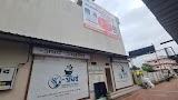 Atharv ayurved — Ayurveda in Bhopal, Madhya Pradesh clinic listing photo