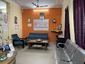 Ramaiah Aikya Ayurveda Wellness Center — Ayurveda in Bhopal, Madhya Pradesh clinic listing photo