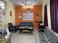 Ramaiah Aikya Ayurveda Wellness Center — Ayurveda in Bhopal, Madhya Pradesh clinic photo on OPDIO - Smart Clinic. Smarter Care.
