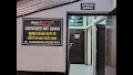 Ayurortho – Advanced Knee & Spine, Joint Pain Ayurvedic Center in Agra — Ayurveda in Agra, Uttar Pradesh clinic listing photo