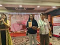 Shri Dhanvantari Ayurveda Consultancy — Ayurveda in Bhopal, Madhya Pradesh clinic listing photo