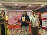 Shri Dhanvantari Ayurveda Consultancy — Ayurveda in Bhopal, Madhya Pradesh clinic listing photo