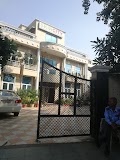 Essentia Ayurveda & Salon — Ayurveda in Bhopal, Madhya Pradesh clinic listing photo
