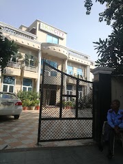 Essentia Ayurveda & Salon — Ayurveda in Bhopal, Madhya Pradesh clinic photo on OPDIO - Smart Clinic. Smarter Care.