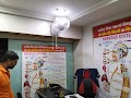 Jeena Sikho Hiims Hospital Bhopal — Ayurveda in Bhopal, Madhya Pradesh clinic listing photo