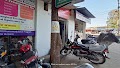 Ayurdham Ksharsutra & Panchkarma Treatment Centre — Ayurveda in Bhopal, Madhya Pradesh clinic listing photo