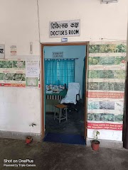 Government Ayurveda, Dispensary, Lalghati, AYUSH, Bhopal, MADHYA PRADESH — Ayurveda in Bhopal, Madhya Pradesh clinic photo on OPDIO - Smart Clinic. Smarter Care.