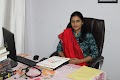 AYUR HOMEO CARE-Ayurvedic Doctor — Ayurveda in Bhopal, Madhya Pradesh clinic listing photo