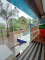 AYURVEDA RETREAT PANCHKARMA CENTER — Ayurveda in Bhopal, Madhya Pradesh clinic listing photo