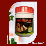 Nature Care Ayurveda — Ayurveda in Bhopal, Madhya Pradesh clinic listing photo