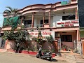 Mahashakti Ayurved — Ayurveda in Narmadapuram, Madhya Pradesh clinic listing photo