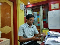 Kaya Ayurvedic Clinic — Ayurveda in Bhopal, Madhya Pradesh clinic photo on OPDIO - Smart Clinic. Smarter Care.