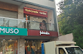 Gynoveda, Agra, Church Road. Ayurveda Fertility Clinic — Ayurveda in Agra, Uttar Pradesh clinic listing photo