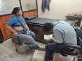 Dharmsthala Ayurvedic Clinic And Panchkarma Chikisha — Ayurveda in Bhopal, Madhya Pradesh clinic listing photo