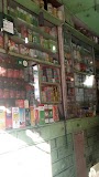 Rauf bhai dawakhana ayurvedic and unani shop — Unani in Bhopal, Madhya Pradesh clinic listing photo