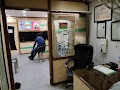 Oorja — Ayurveda in Agra, Uttar Pradesh clinic listing photo