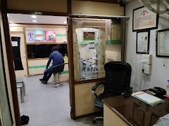Oorja — Ayurveda in Agra, Uttar Pradesh clinic photo on OPDIO - Smart Clinic. Smarter Care.