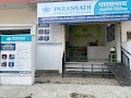 Parasnath Speciality Clinic — Ayurveda in Bhopal, Madhya Pradesh clinic listing photo