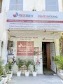 MADHAVBAUG CARDIAC CARE CLINIC — Ayurveda in Bhopal, Madhya Pradesh clinic listing photo