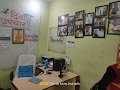 Shuddhi Hiims (Jeena Sikho) (Muzaffarpur) Ayurveda Clinic — Ayurveda in Muzaffarpur, Bihar clinic listing photo