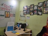 Shuddhi Hiims (Jeena Sikho) (Muzaffarpur) Ayurveda Clinic — Ayurveda in Muzaffarpur, Bihar clinic listing photo