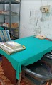 Shiv Shakti Ayurvedic Sodh Sansthan — Ayurveda in Muzaffarpur, Bihar clinic listing photo