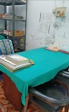 Shiv Shakti Ayurvedic Sodh Sansthan — Ayurveda in Muzaffarpur, Bihar clinic listing photo