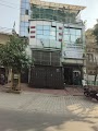 Sandhya Medicity — Ayurveda in Agra, Uttar Pradesh clinic listing photo
