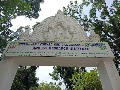 Nitishwar Ayurved Medical College and Hospital, Muzaffarpur — Ayurveda in Muzaffarpur, Bihar clinic listing photo