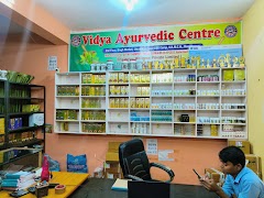 Asclepius Wellness Muzaffarpur — ENT in Rasulpur Saidpur Bazid, Bihar clinic photo on OPDIO - Smart Clinic. Smarter Care.