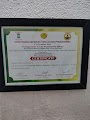 Shivshakti panchkarma krishnapuri muzaffarpur — Ayurveda in Muzaffarpur, Bihar clinic listing photo