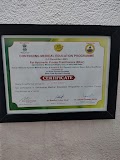 Shivshakti panchkarma krishnapuri muzaffarpur — Ayurveda in Muzaffarpur, Bihar clinic listing photo