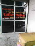Ranjeet Clinic- Piles Doctor in Muzaffarpur — Ayurveda in Muzaffarpur, Bihar clinic listing photo