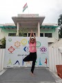 Sankalp Institute of Integrated Medical Science (SIIMS) — Ayurveda in Agra, Uttar Pradesh clinic listing photo