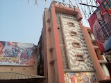 AGENCY HAMDARD Unani Dawakhana, MUZAFFARPUR BIHAR — Unani in Muzaffarpur, Bihar clinic listing photo